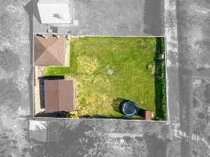 Prodej chaty, Blansko, 20 m2