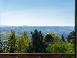 Prodej rodinného domu, Praha - Hlubočepy, Lumiérů, 200 m2