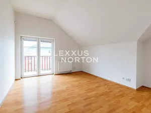 Pronájem rodinného domu, Průhonice, Pod Valem II., 200 m2