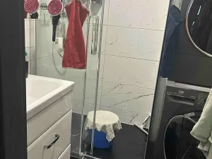 Prodej bytu 3+1, Mladá Boleslav, 17. listopadu, 89 m2