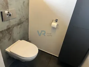 Prodej rodinného domu, Planá, 150 m2