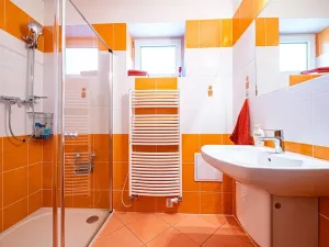 Prodej vily, Liberec, Na Hradbách, 300 m2