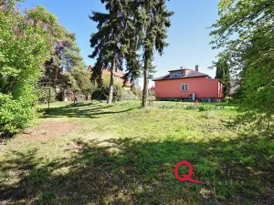 Prodej rodinného domu, Mratín, Dlouhá, 169 m2