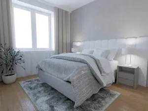 Prodej bytu 3+kk, Brno, Karlova, 63 m2