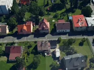 Prodej rodinného domu, Varnsdorf, Čelakovická, 300 m2