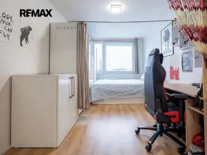Prodej bytu 2+kk, Praha - Chodov, Čenětická, 48 m2