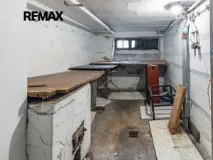 Prodej vily, Mimoň, Březinova, 130 m2