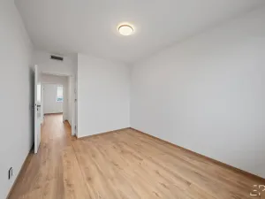 Pronájem rodinného domu, Tuřany, 117 m2