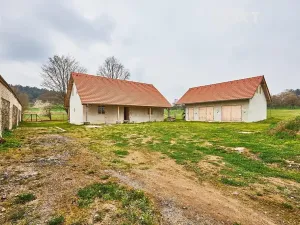 Prodej rodinného domu, Předslavice, 150 m2