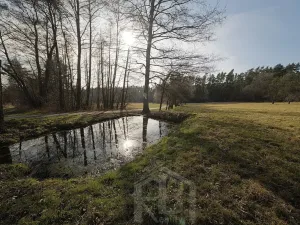 Prodej zemědělské usedlosti, Slabčice, 109 m2