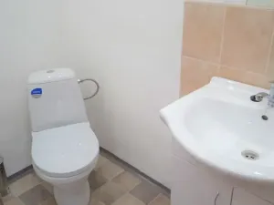 Pronájem bytu 1+kk, Šlapanov, 30 m2