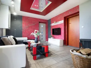 Prodej rodinného domu, Nový Bydžov - Vysočany, 115 m2