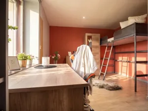 Prodej rodinného domu, Nový Bydžov - Vysočany, 115 m2