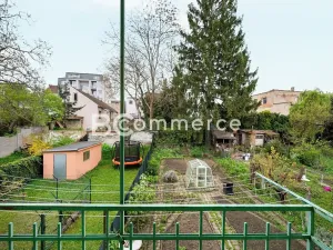 Prodej rodinného domu, Brno, Chudobova, 170 m2