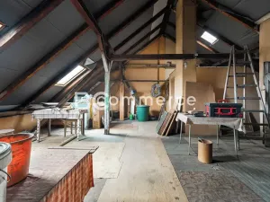 Prodej rodinného domu, Brno, Chudobova, 170 m2