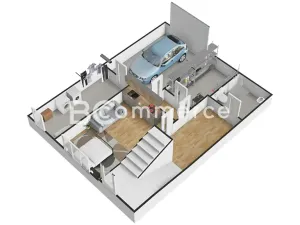 Prodej rodinného domu, Brno, Chudobova, 170 m2