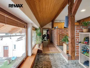 Prodej ubytování, Lipová-lázně, 703 m2