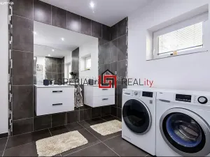 Pronájem rodinného domu, Ostrava, U Potoka, 99 m2