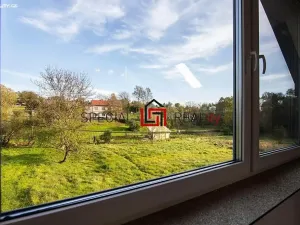 Pronájem rodinného domu, Ostrava, U Potoka, 99 m2