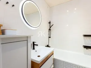 Prodej bytu 3+1, Ostrava, náměstí Václava Vacka, 77 m2