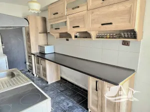 Prodej rodinného domu, Mogilishte, Bulharsko, 170 m2
