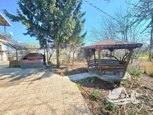 Prodej rodinného domu, Mogilishte, Bulharsko, 170 m2