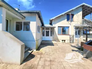 Prodej rodinného domu, Mogilishte, Bulharsko, 170 m2