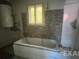 Prodej rodinného domu, Měcholupy, 258 m2