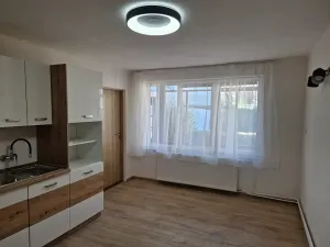 Dražba rodinného domu, České Budějovice, Rybniční, 76 m2