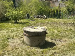 Prodej zahrady, Hlinsko, 888 m2