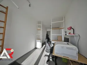 Prodej bytu 4+1, Brno, Čejkovická, 81 m2