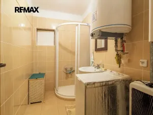 Prodej rodinného domu, Podivín, Sokolská, 220 m2