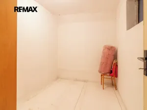 Prodej rodinného domu, Podivín, Sokolská, 220 m2
