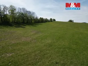 Prodej pole, Vysoké nad Jizerou - Horní Tříč, 69163 m2