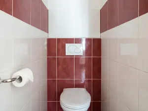 Prodej bytu 2+1, Lovosice, Sady pionýrů, 54 m2