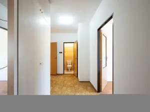 Prodej bytu 2+kk, Pardubice - Polabiny, Na Labišti, 56 m2