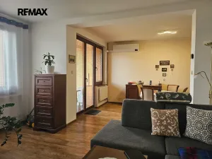 Prodej rodinného domu, Havířov, Petřvaldská, 220 m2