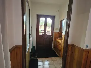 Prodej rodinného domu, Havířov, Petřvaldská, 220 m2