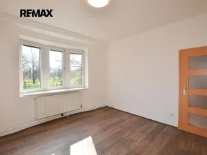Pronájem bytu 3+1, Rychvald, Vléčná, 85 m2