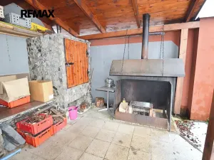 Pronájem restaurace, Orlová, Slezská, 250 m2