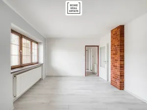 Prodej rodinného domu, Praha - Dolní Měcholupy, U svornosti, 117 m2