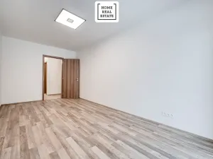Prodej bytu 3+kk, Praha - Strašnice, Zvěřinova, 97 m2