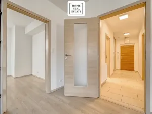 Prodej bytu 3+kk, Praha - Libeň, Nad Rokoskou, 77 m2