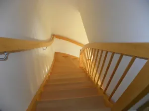 Prodej rodinného domu, Jihlava, Jasmínová, 140 m2