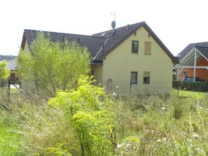 Prodej rodinného domu, Jihlava, Jasmínová, 140 m2