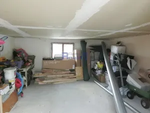 Prodej rodinného domu, Dolní Bělá, 140 m2