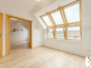 Prodej rodinného domu, Všeradice, 151 m2