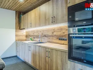 Prodej rodinného domu, Čečkovice, 205 m2
