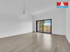 Prodej bytu 5+kk, Lysá nad Labem - Litol, Palackého, 135 m2