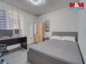 Prodej činžovního domu, Chotěšov, Starý mlýn, 353 m2
